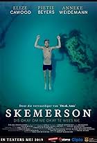 Skemerson