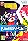 Just Dance 3's primary photo