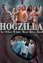 Hogzilla