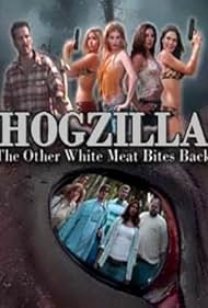 Hogzilla (2014)