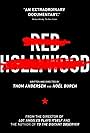 Red Hollywood (1996)