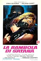 La bambola di Satana