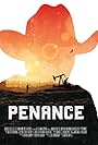 Penance (2023)