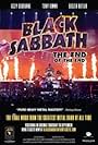 Black Sabbath: The End Of The End (2017)