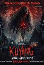 Kuyang