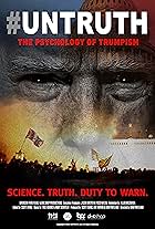 #UNTRUTH: The Psychology of Trumpism