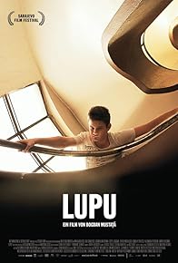 Primary photo for Lupu