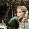 Susan Hampshire in The Pallisers (1974)