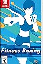 Fitness Boxing (2018)