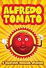 Alfredo Tomato (2009)