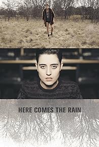 Primary photo for Here Comes the Rain