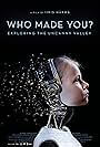 Who Made You? (2019)