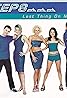 Steps: Last Thing on My Mind (Music Video 1998) Poster