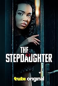 The Stepdaughter (2024)