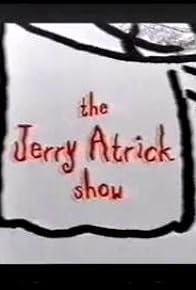 Primary photo for The Jerry @trick Show