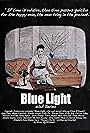 Blue Light (2017)