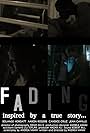 Fading (2014)