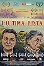 L'ultima festa (2022)