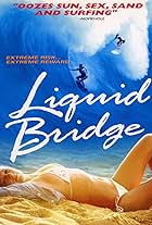 Liquid Bridge