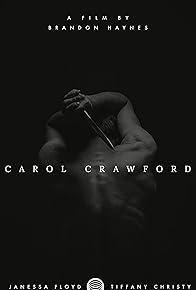 Primary photo for Carol Crawford