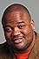 Jason Whitlock's primary photo