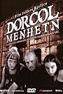 Dorcol-Manhattan (2000)