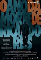 The Year of the Death of Ricardo Reis