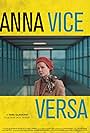 Anna Vice Versa (2018)