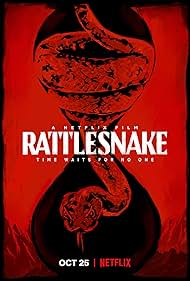 Rattlesnake (2019)