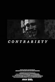 Contrariety