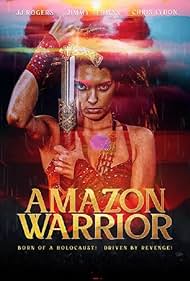 Amazon Warrior (1998)