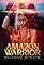 Amazon Warrior's primary photo