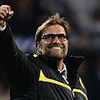 Jürgen Klopp