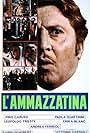 L'ammazzatina (1975)