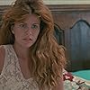 Tawny Kitaen in Witchboard (1986)