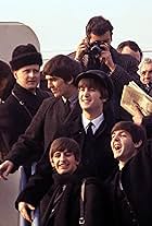 Beatles '64