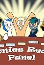 Bronies React (2012)