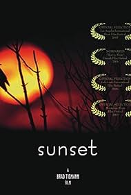 Sunset (2005)