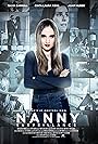 Nanny Surveillance (2018)