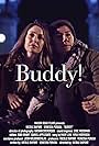 BUDDY! (2021)