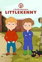 Littlekenny