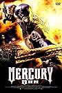 Mercury Man (2006)