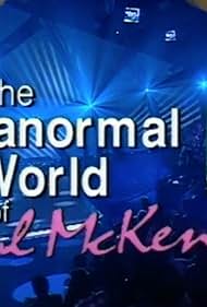 The Paranormal World of Paul McKenna (1996)