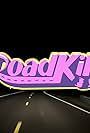 Roadkill (2023)