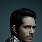 Gerald Anderson