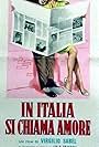 In Italia si chiama amore (1964)