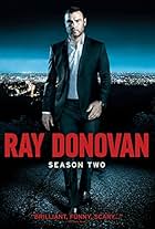 Ray Donovan: Behind the Fix