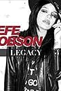 Fefe Dobson: Legacy (2013)