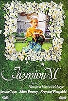 Jasminum