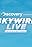 Skywire Live with Nik Wallenda